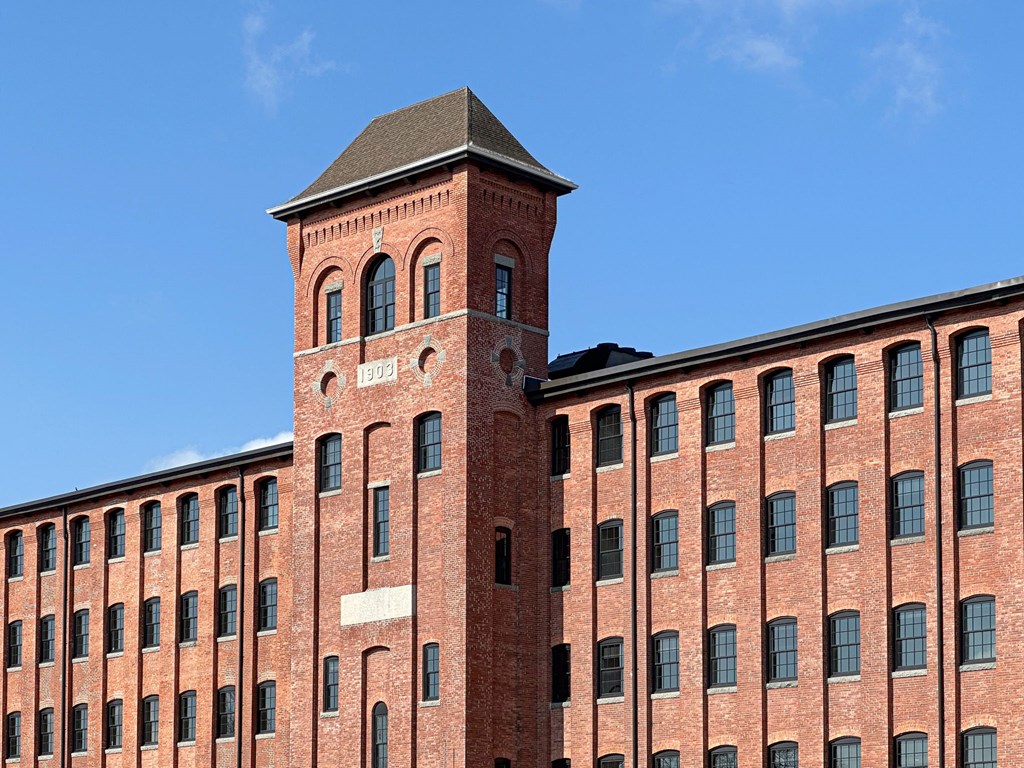 The Chocolate Factory Apartments, 150 Oakland St, Mansfield, MA RentCafe